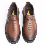  Giày tây nam (39-43) 