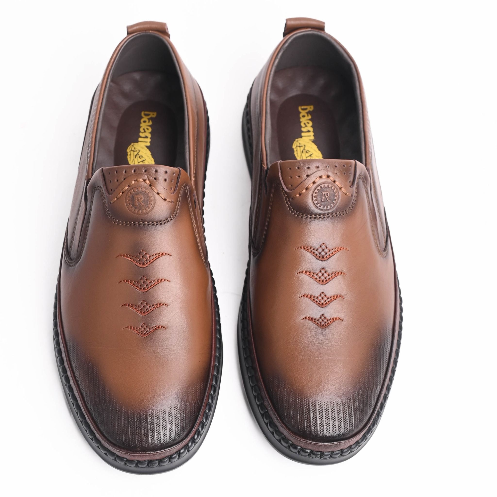  Giày tây nam (39-43) 