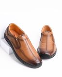  Giày tây nam (38-42) 