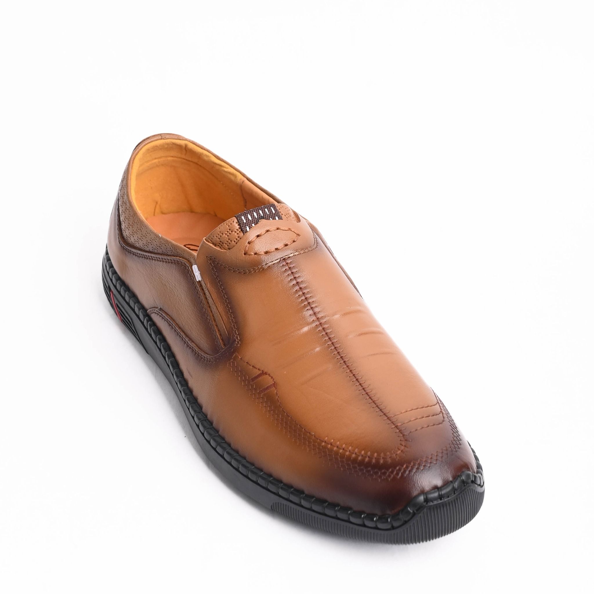  Giày tây nam (38-42) 