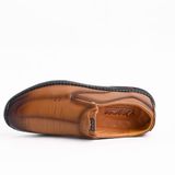  Giày tây nam (38-42) 