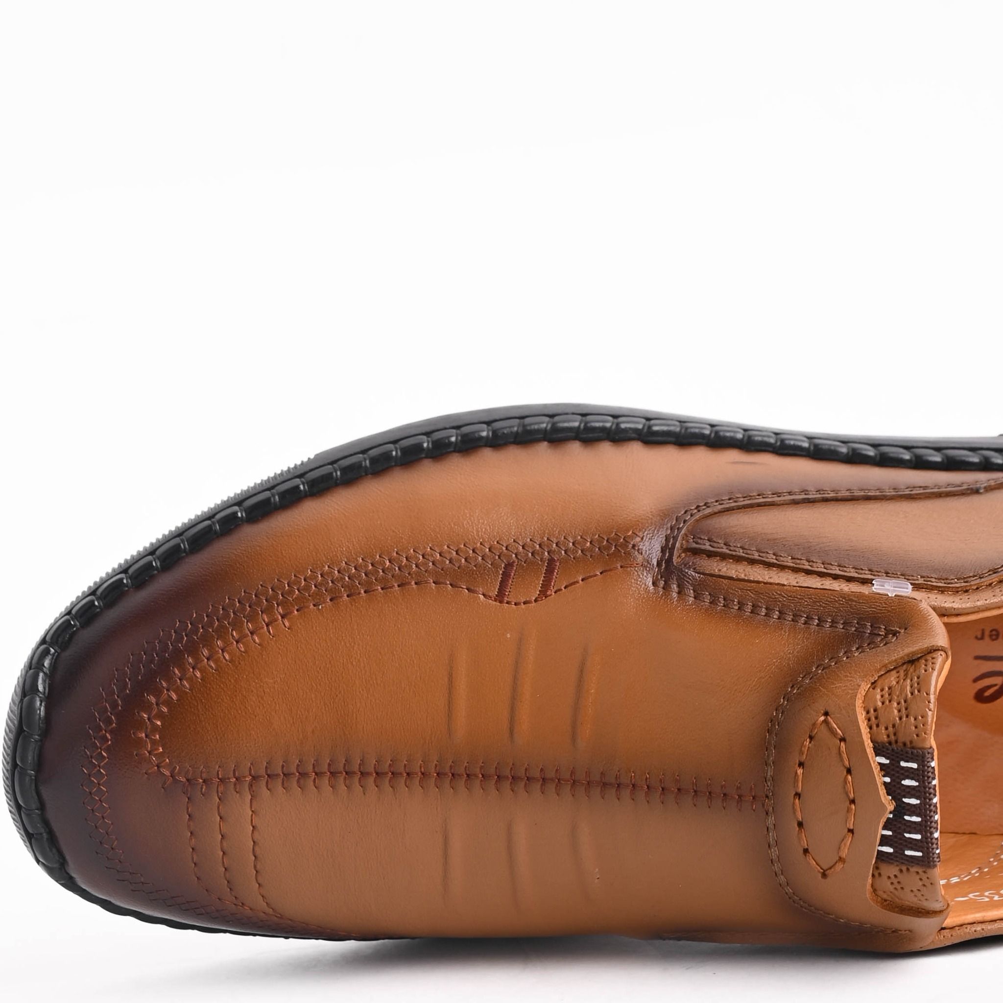  Giày tây nam (38-42) 