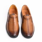  Giày tây nam (38-42) 