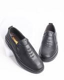  Giày tây nam (39-43) 