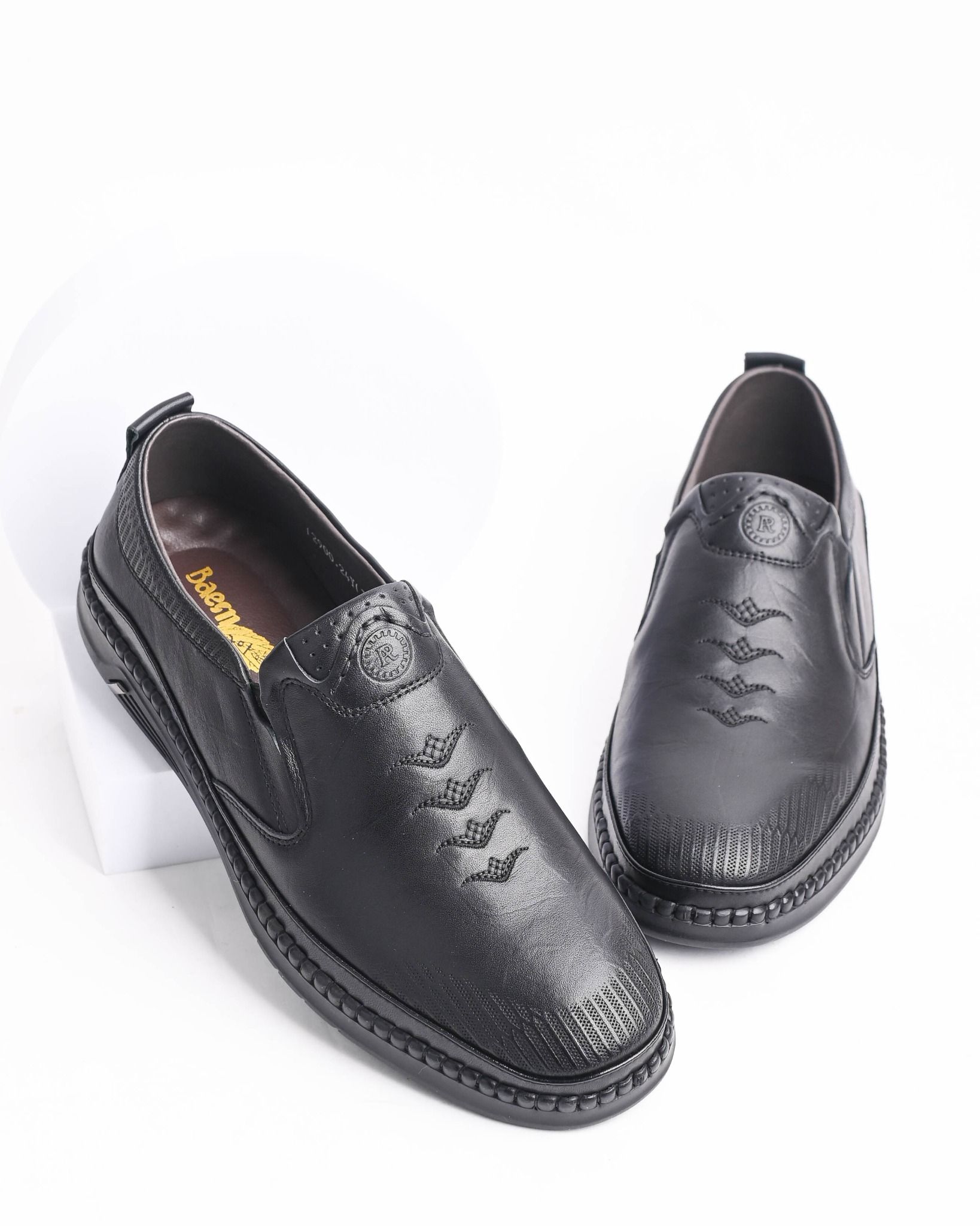  Giày tây nam (39-43) 