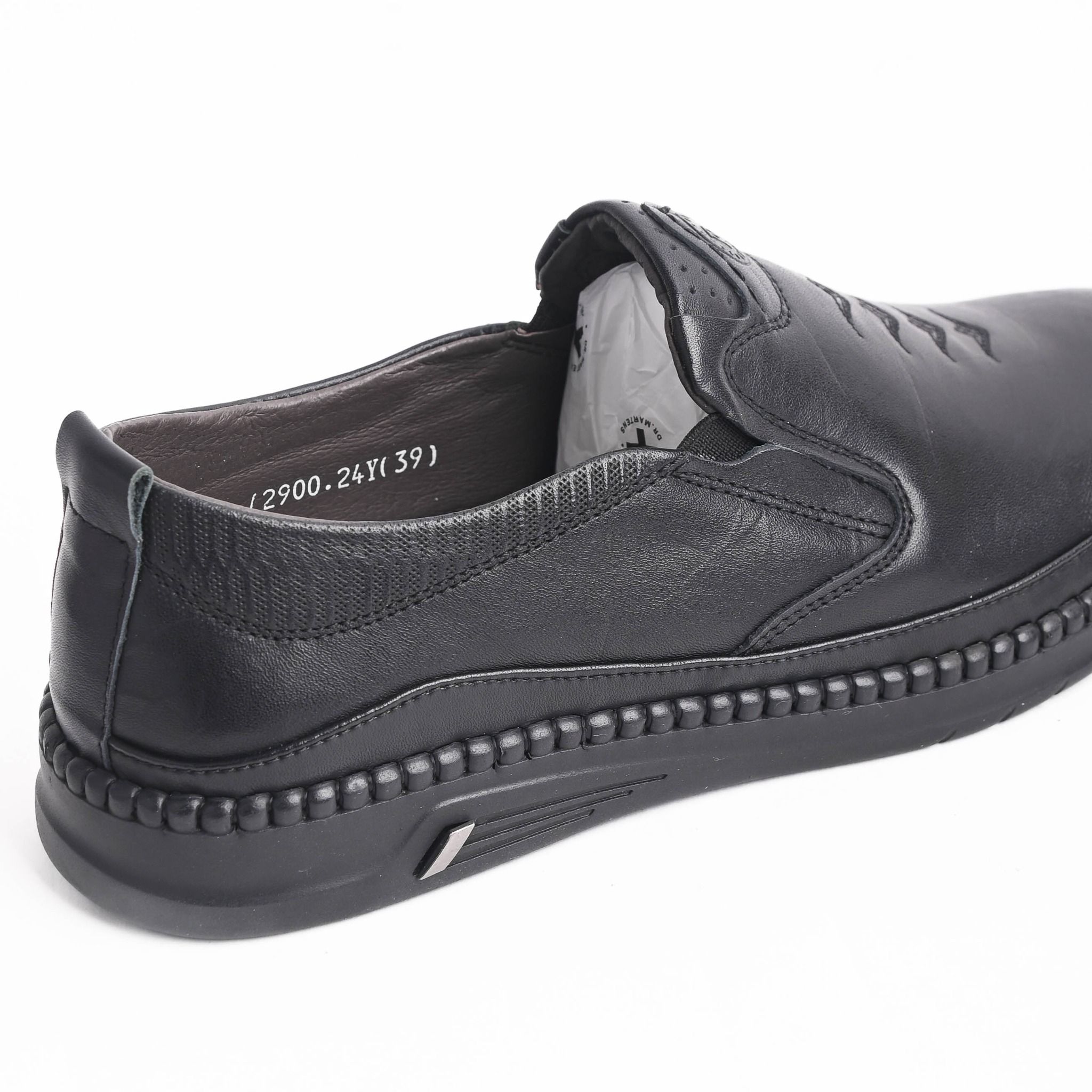  Giày tây nam (39-43) 