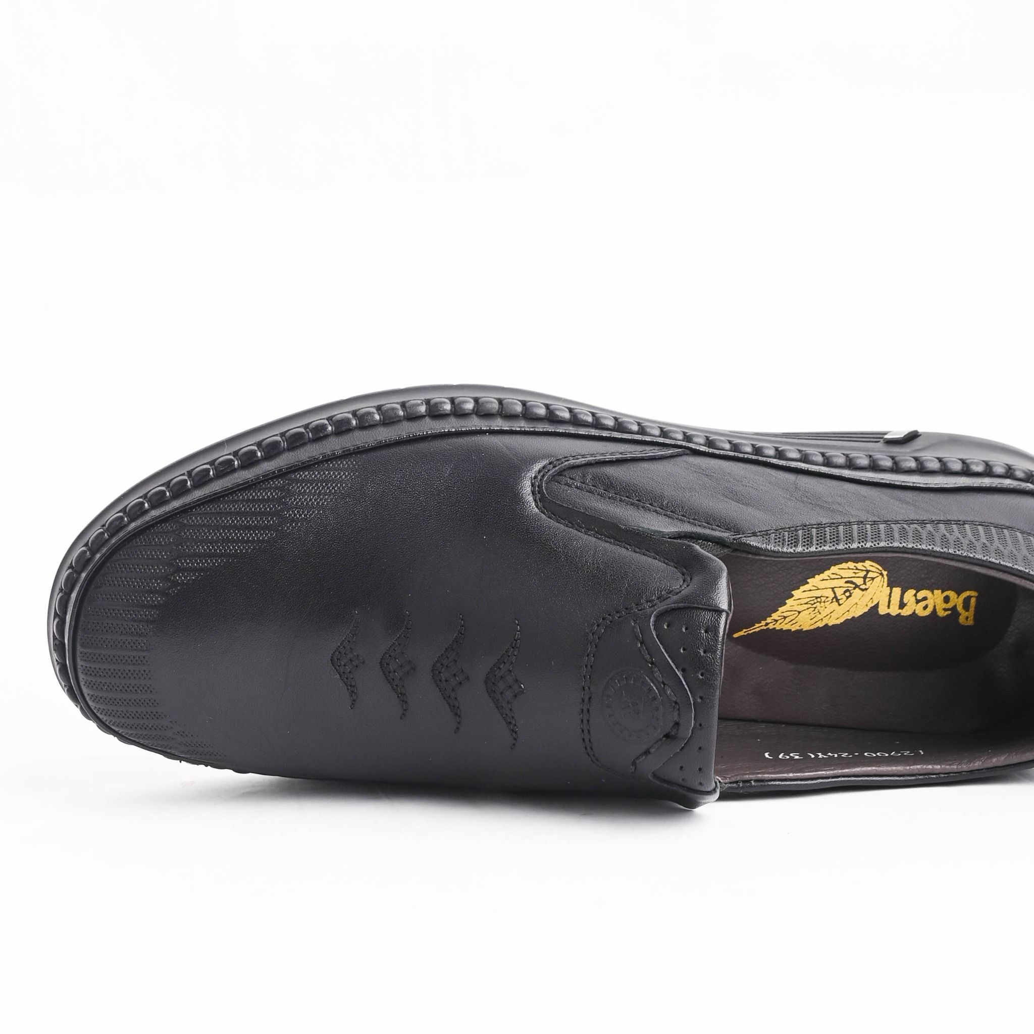  Giày tây nam (39-43) 