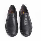  Giày tây nam (39-43) 