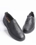  Giày tây nam (38-43) 