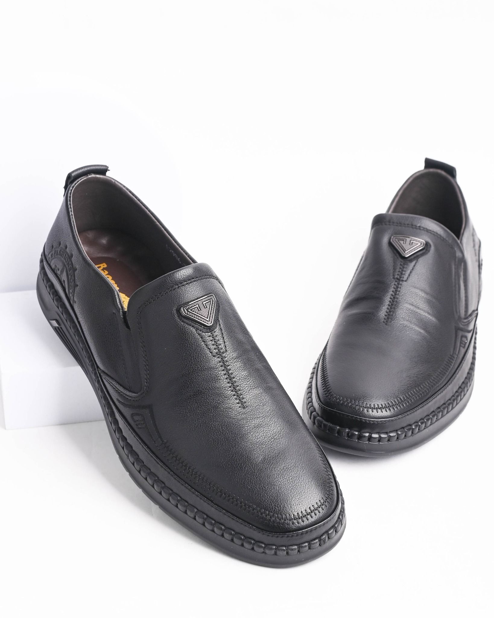  Giày tây nam (38-43) 