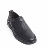  Giày tây nam (38-43) 