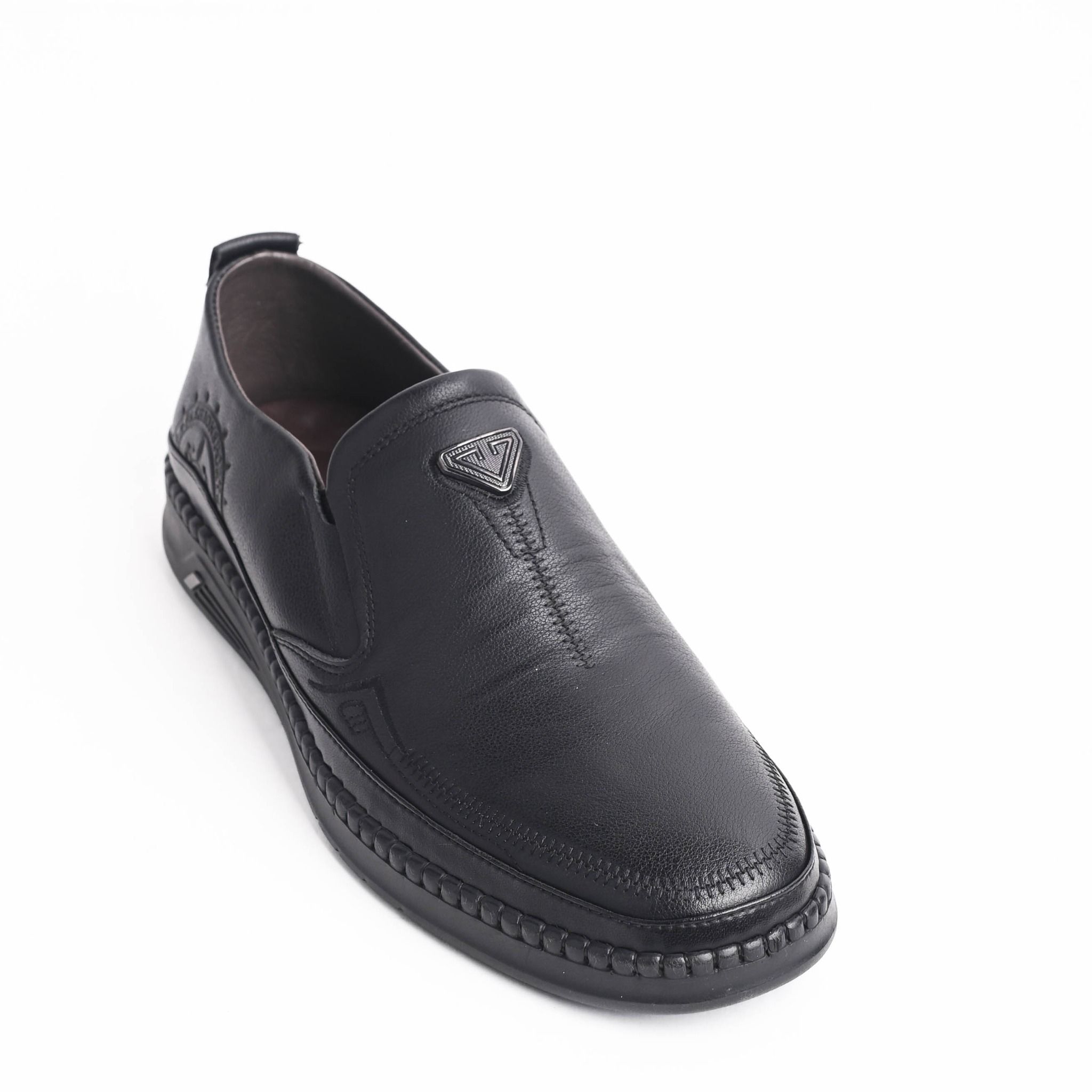  Giày tây nam (38-43) 