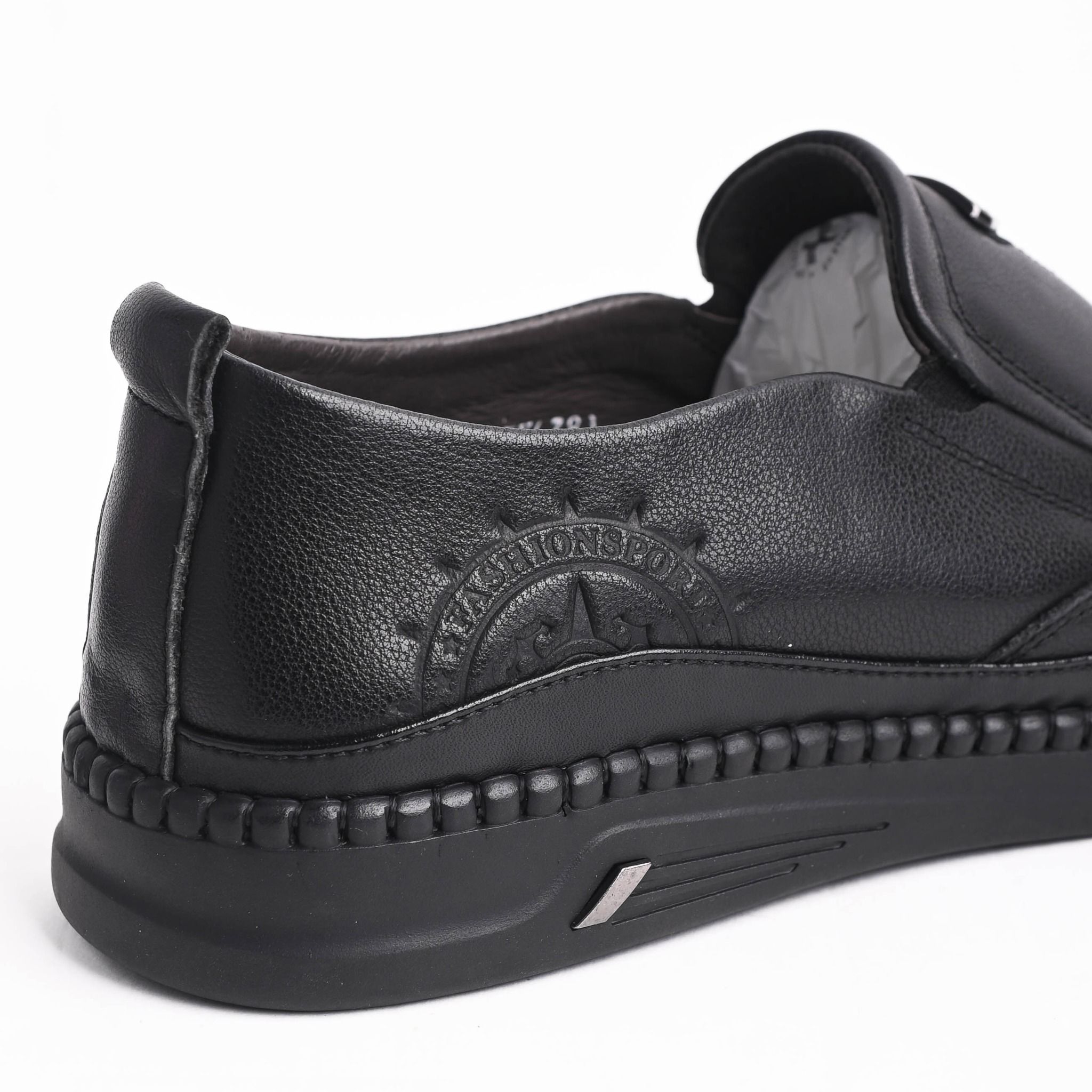  Giày tây nam (38-43) 