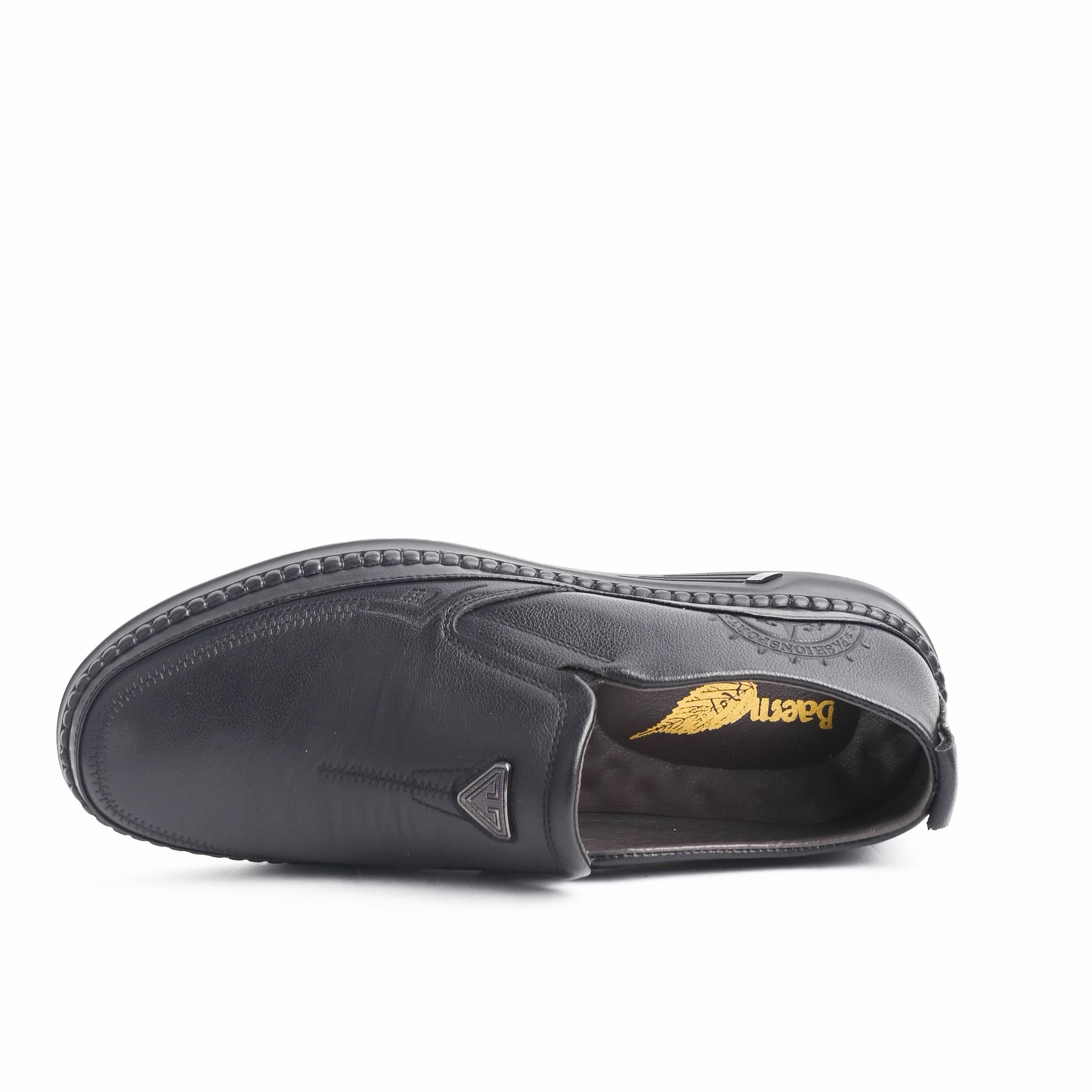  Giày tây nam (38-43) 