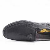  Giày tây nam (38-43) 