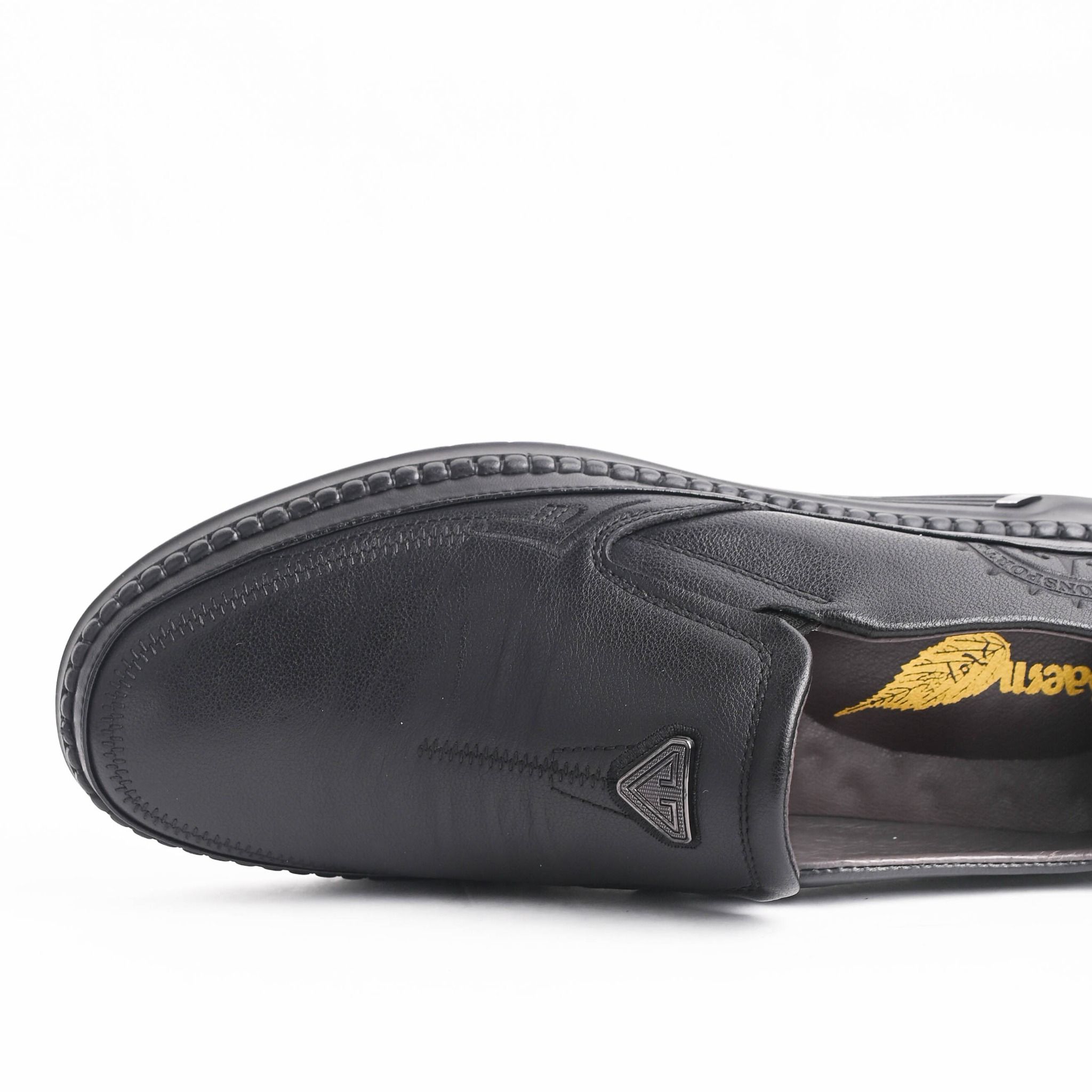  Giày tây nam (38-43) 