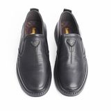  Giày tây nam (38-43) 