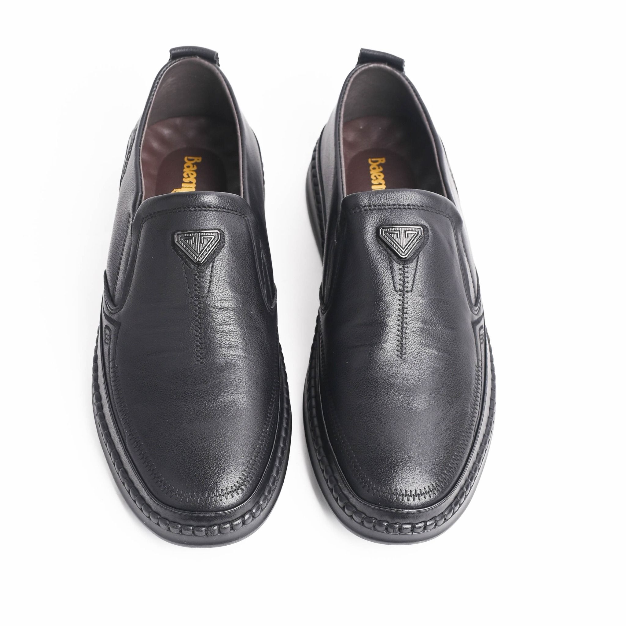  Giày tây nam (38-43) 