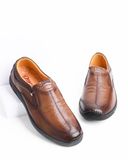  Giày tây nam (38-42) 