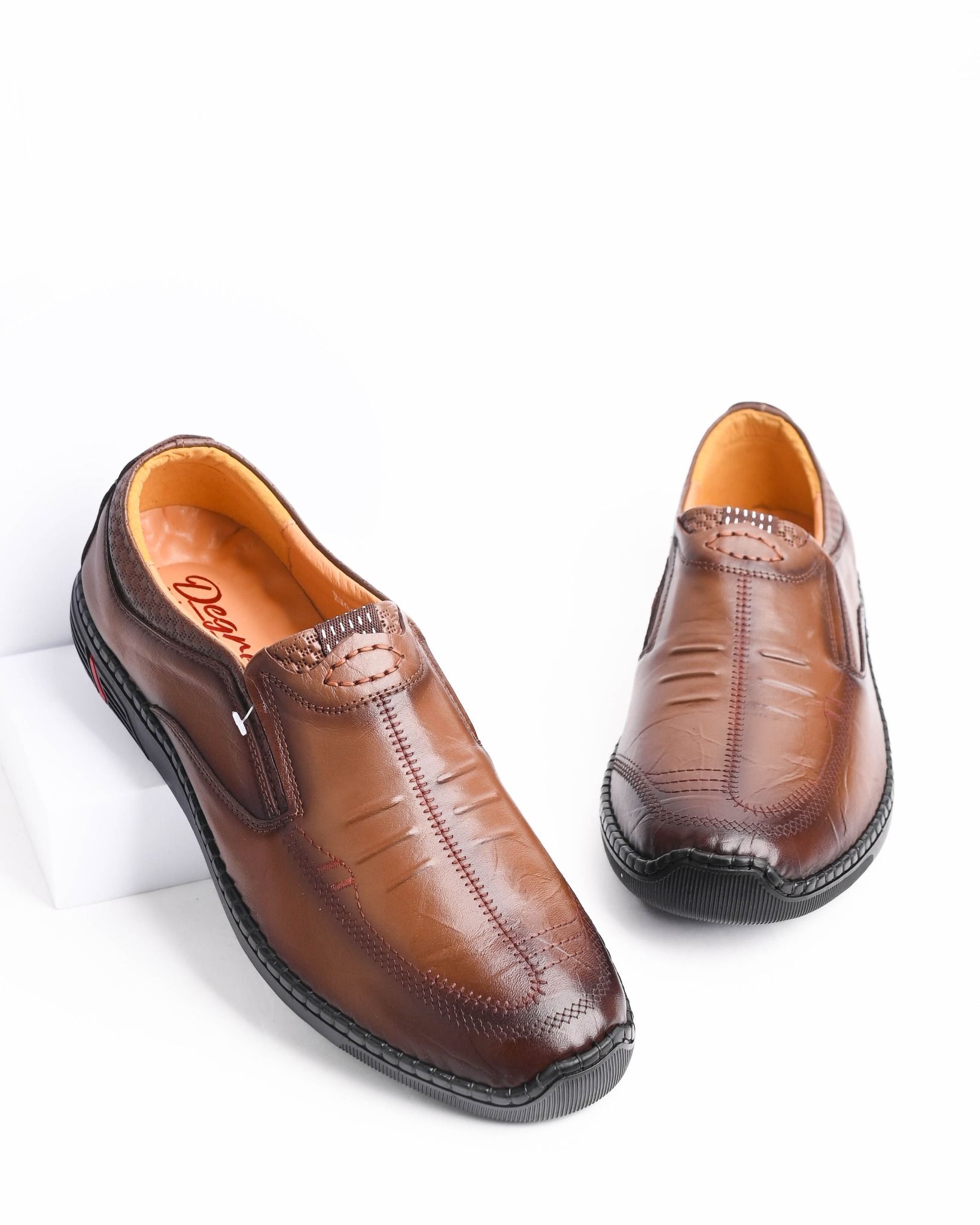  Giày tây nam (38-42) 