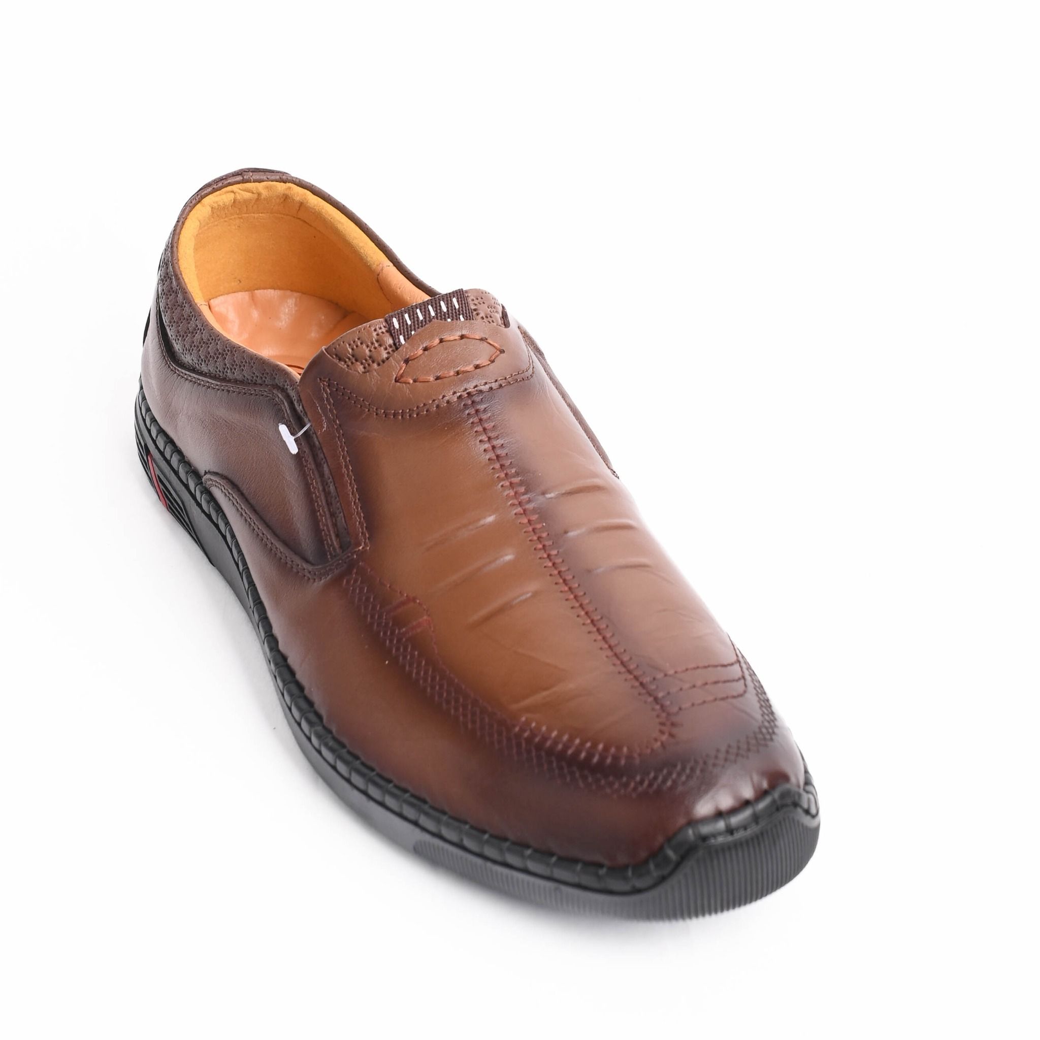  Giày tây nam (38-42) 