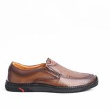  Giày tây nam (38-42) 