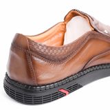  Giày tây nam (38-42) 