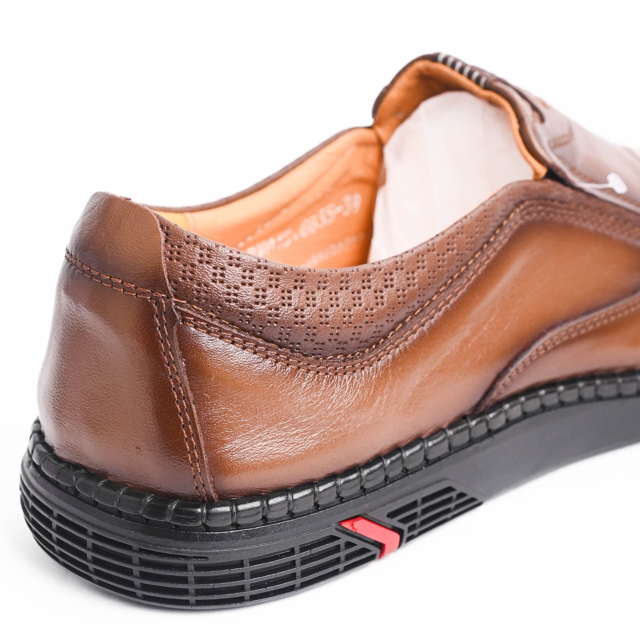  Giày tây nam (38-42) 