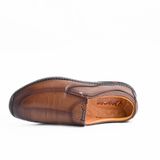  Giày tây nam (38-42) 