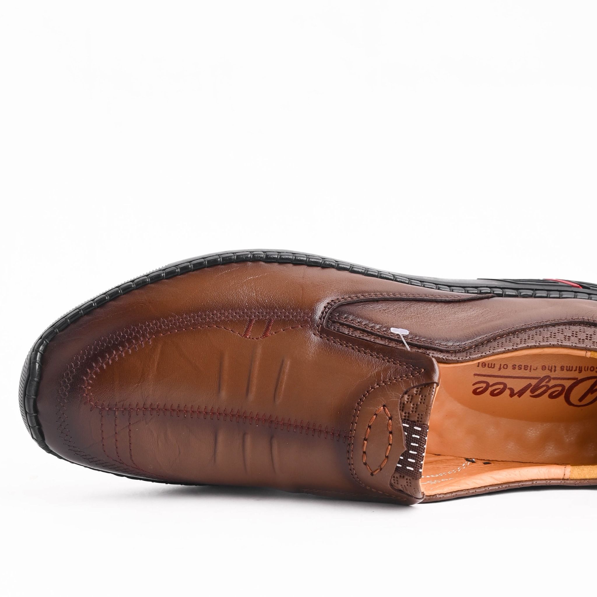  Giày tây nam (38-42) 