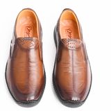  Giày tây nam (38-42) 