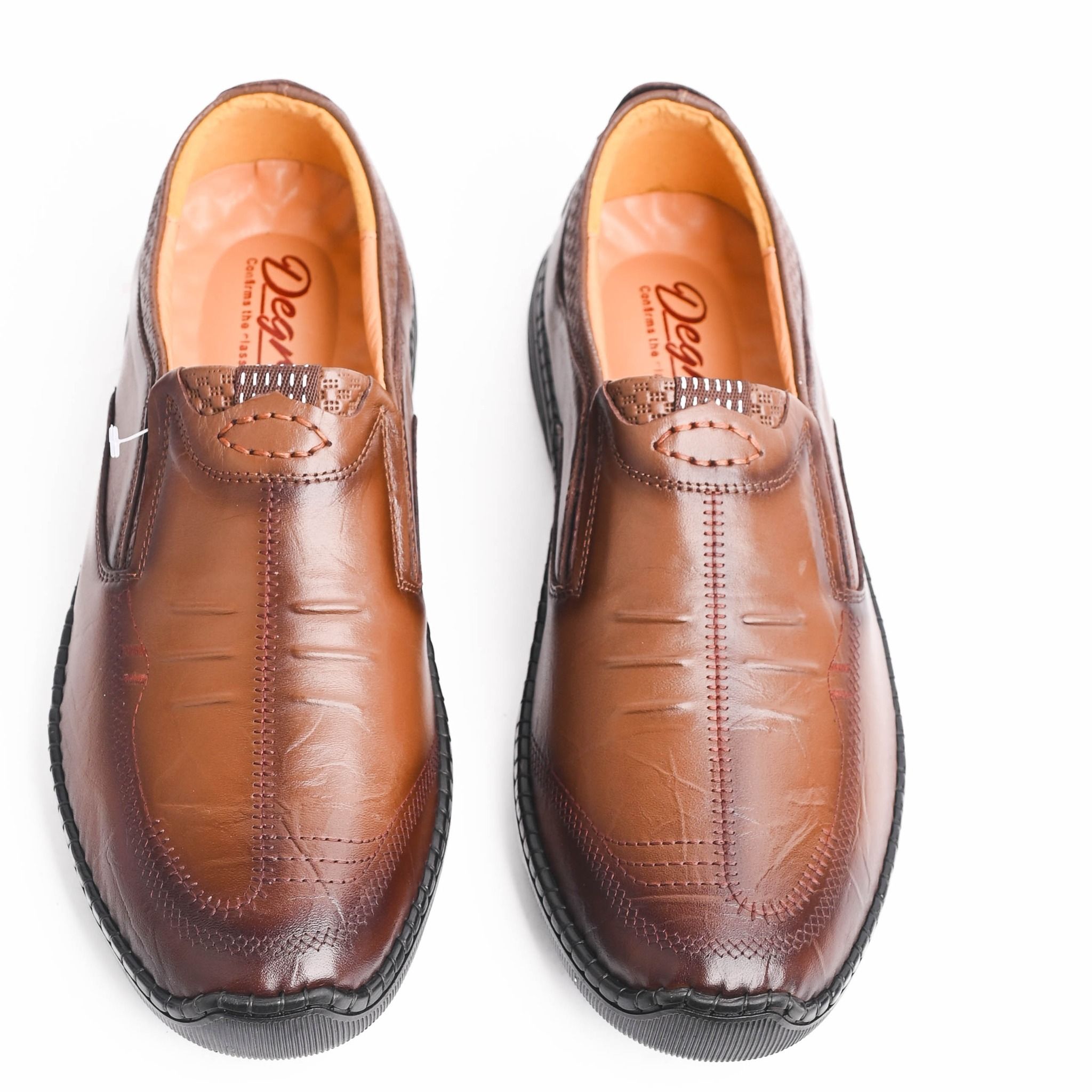  Giày tây nam (38-42) 