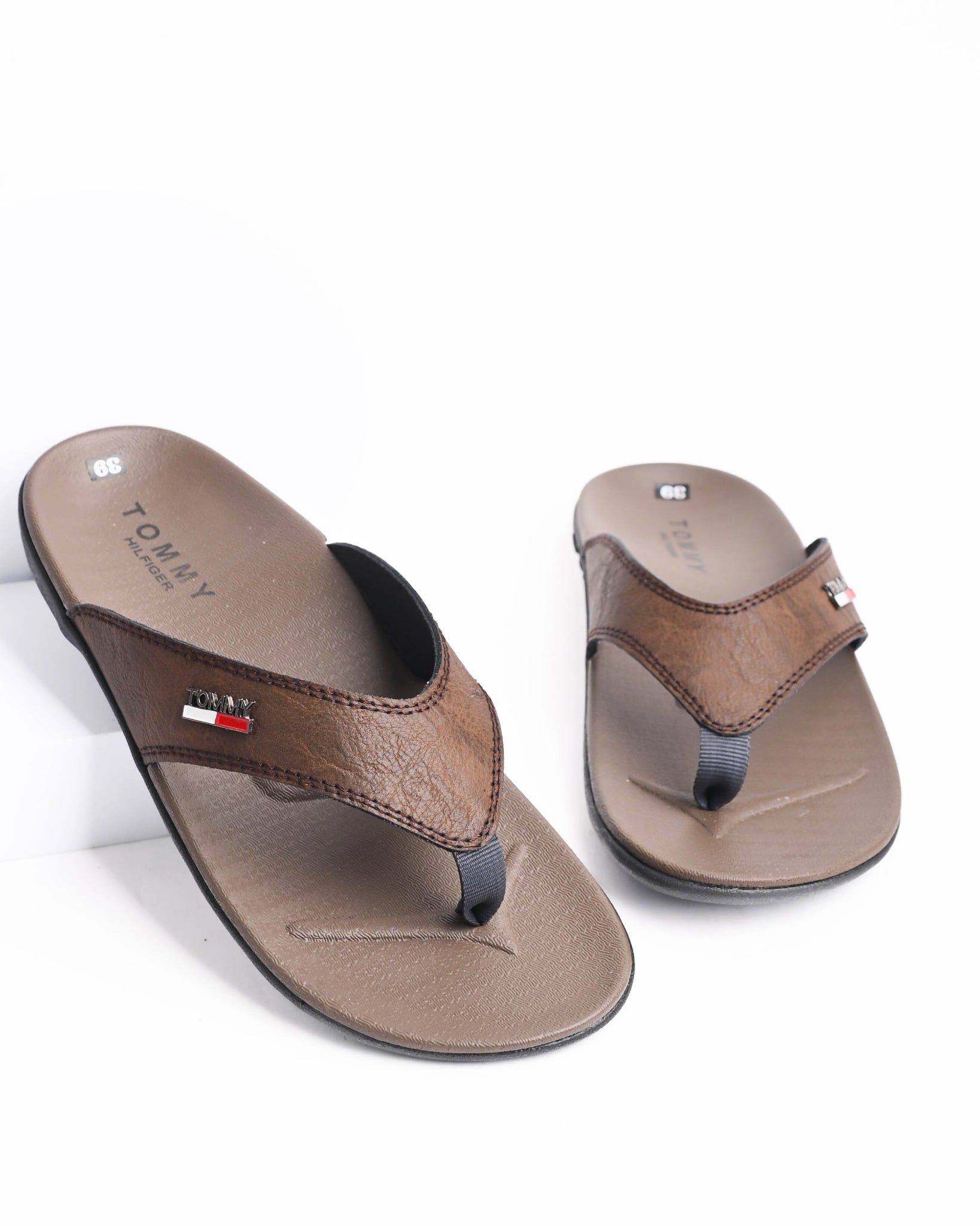  Dép quai kẹp nam (39-43) 