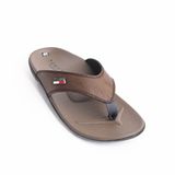  Dép quai kẹp nam (39-43) 