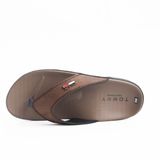  Dép quai kẹp nam (39-43) 