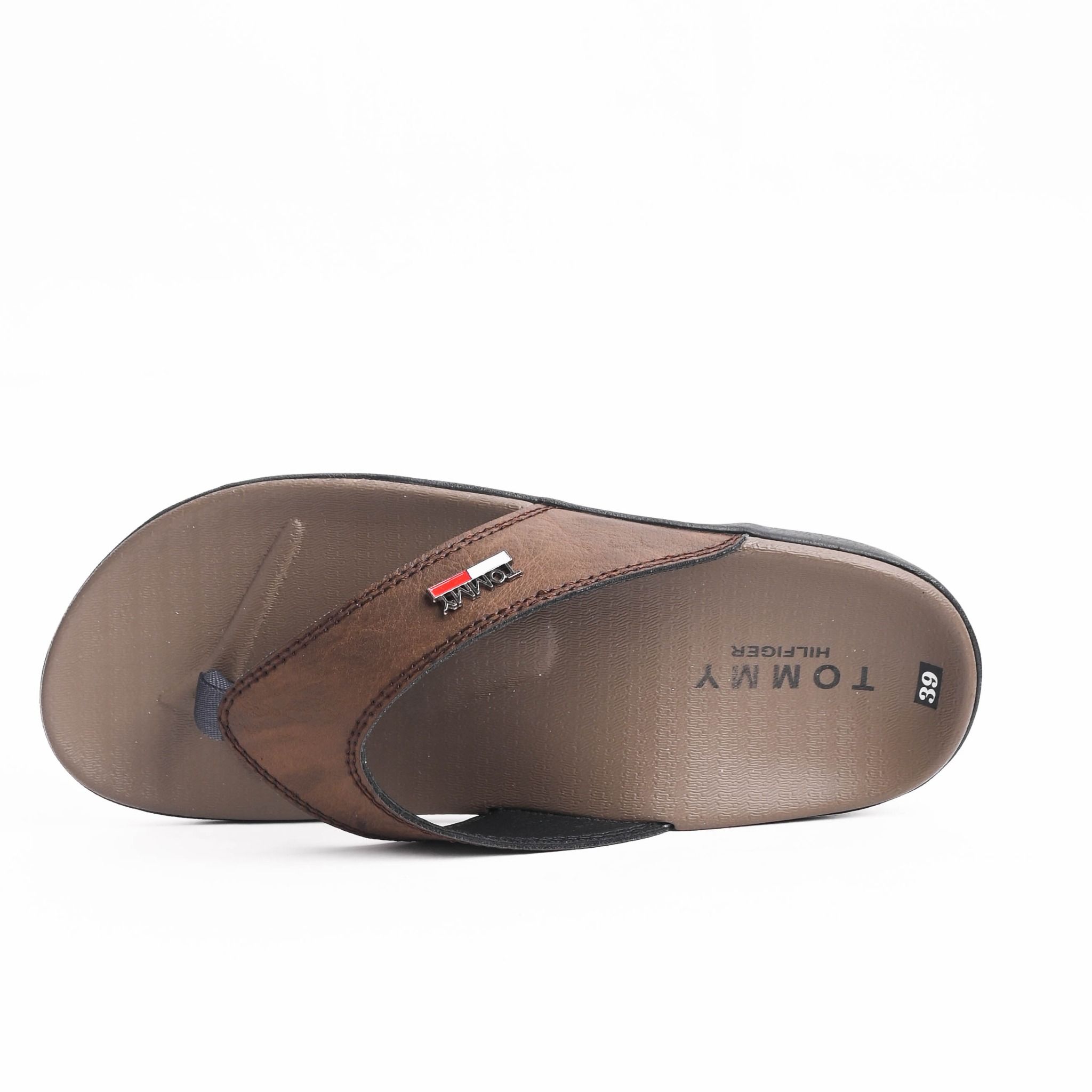  Dép quai kẹp nam (39-43) 