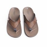  Dép quai kẹp nam (39-43) 