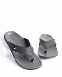  Dép quai kẹp nam (39-43) 