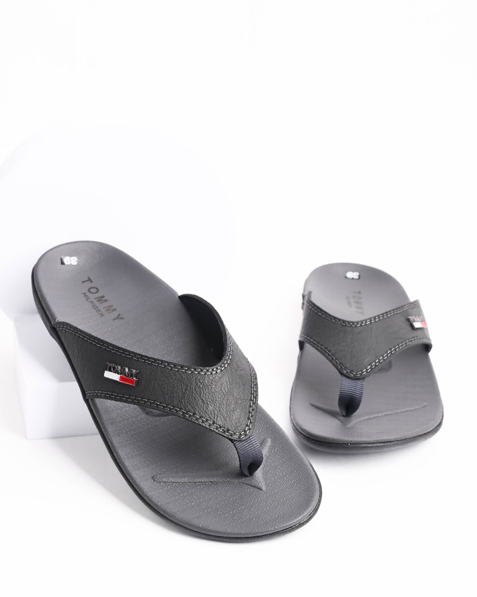  Dép quai kẹp nam (39-43) 