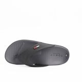  Dép quai kẹp nam (39-43) 