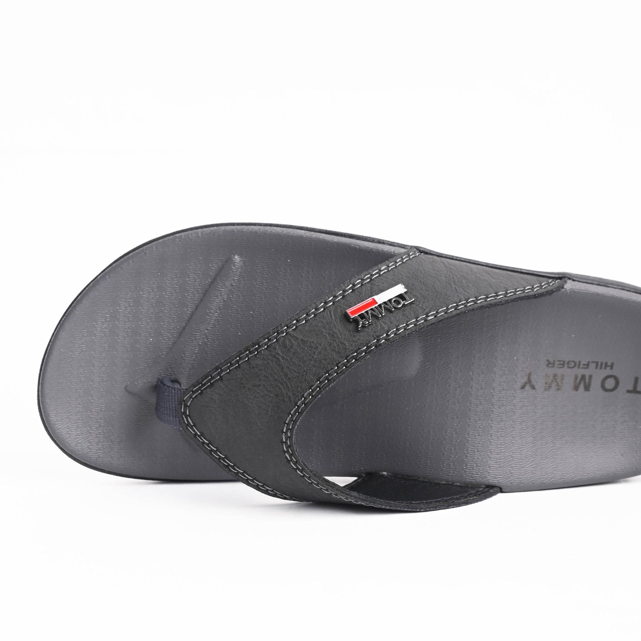  Dép quai kẹp nam (39-43) 