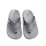  Dép quai kẹp nam (39-43) 