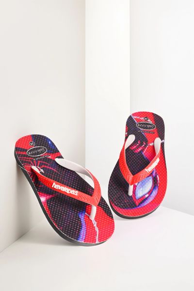  Dép quai kẹp trẻ em (28-31) 