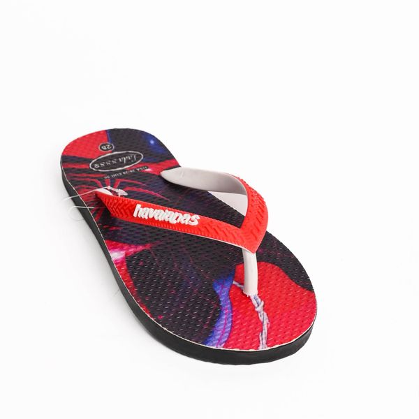  Dép quai kẹp trẻ em (28-31) 