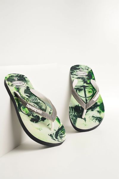  Dép quai kẹp trẻ em (32-35) 