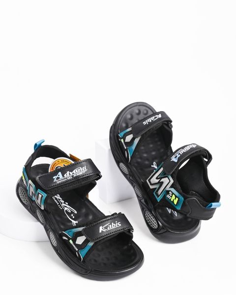  Sandal bé trai (38-42) 