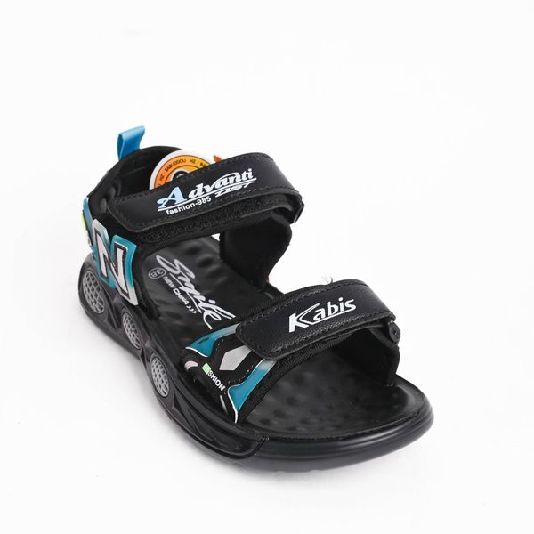  Sandal bé trai (38-42) 