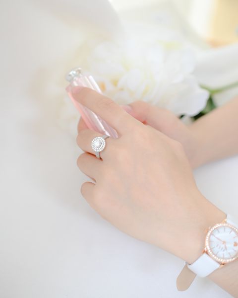 Nhẫn Xuping 