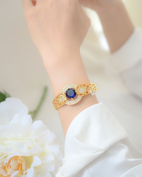  Set đồ trang sức 