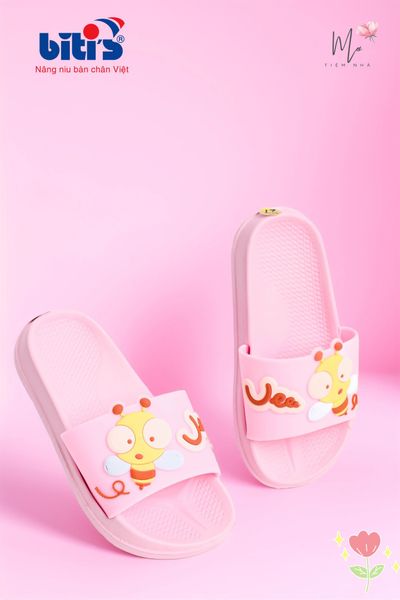  Dép nhựa Biti's trẻ em (27-29) 